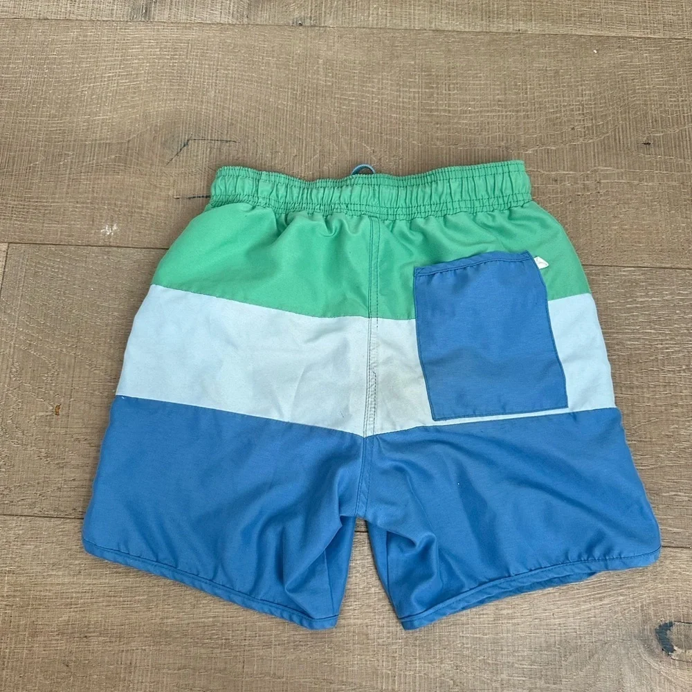 Minnow these stylish